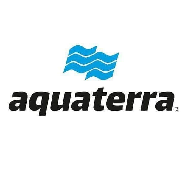 Logo de Aquaterra SMAndes