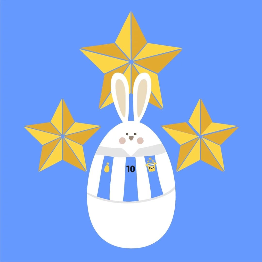 Logo de La Vieja Aldea