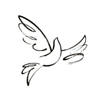 Logo de La Paz Cocina