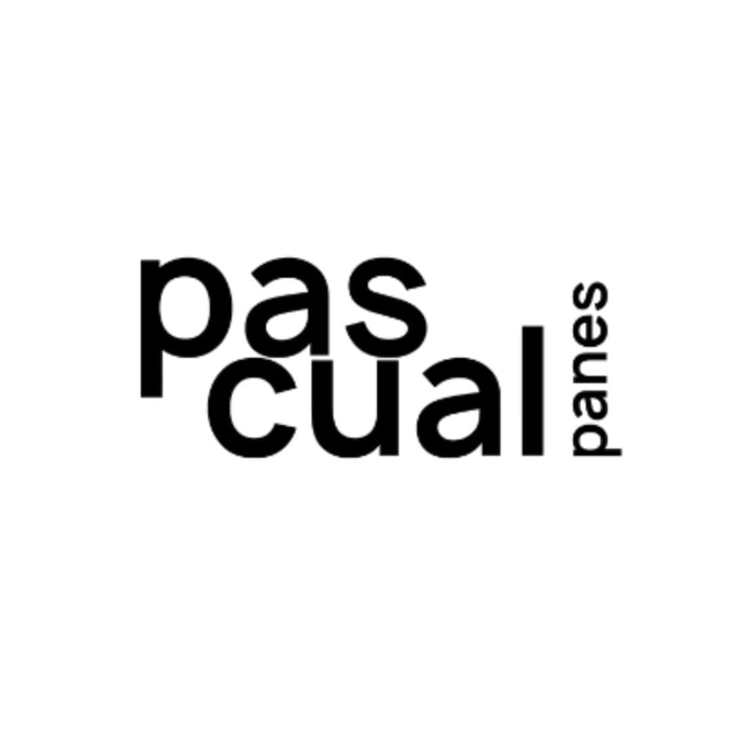 Logo de Pascual Panes