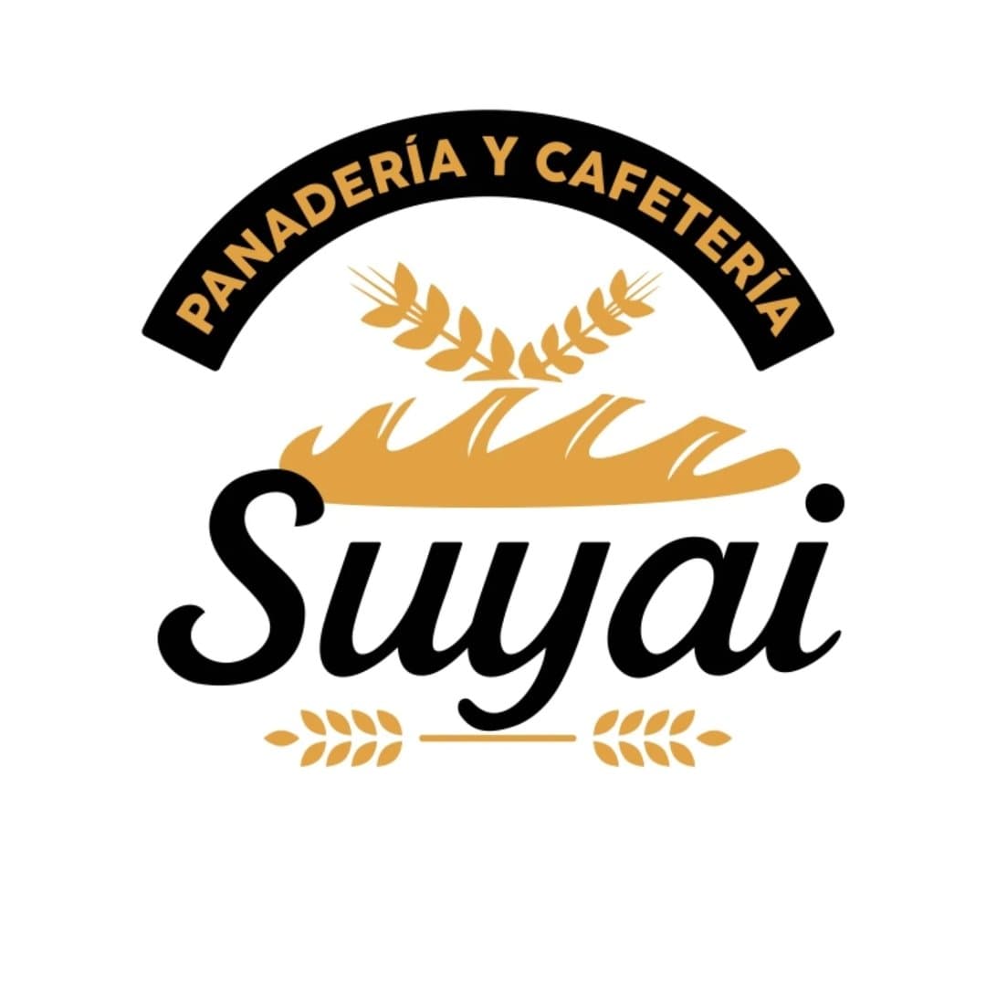Logo de Suyai