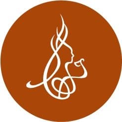 Logo de Casa de Té Arrayán