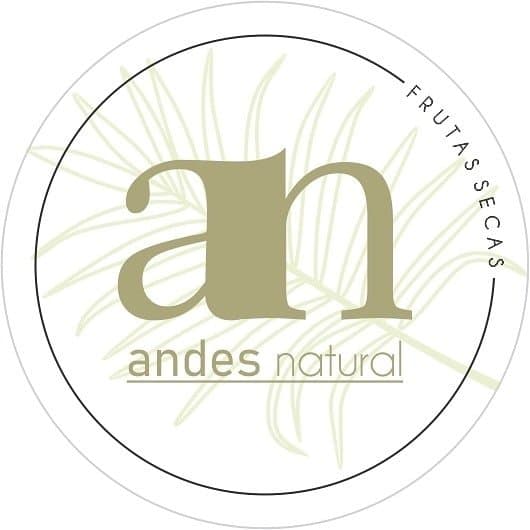 Logo de La Costa del Pueblo