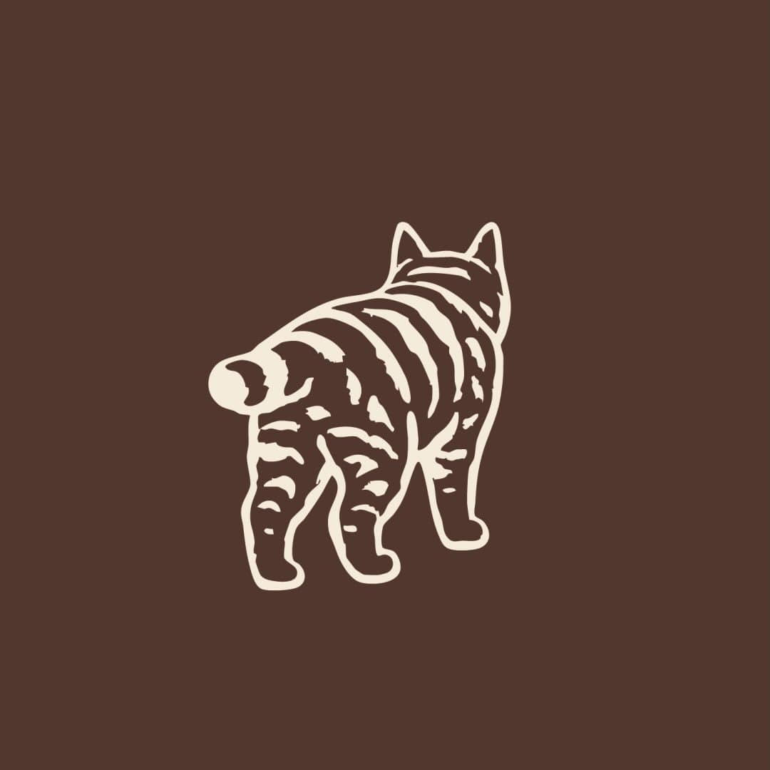Logo de Café Montés