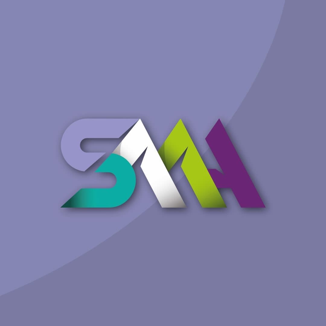 Logo de San Martín de los Andes (Turismo)