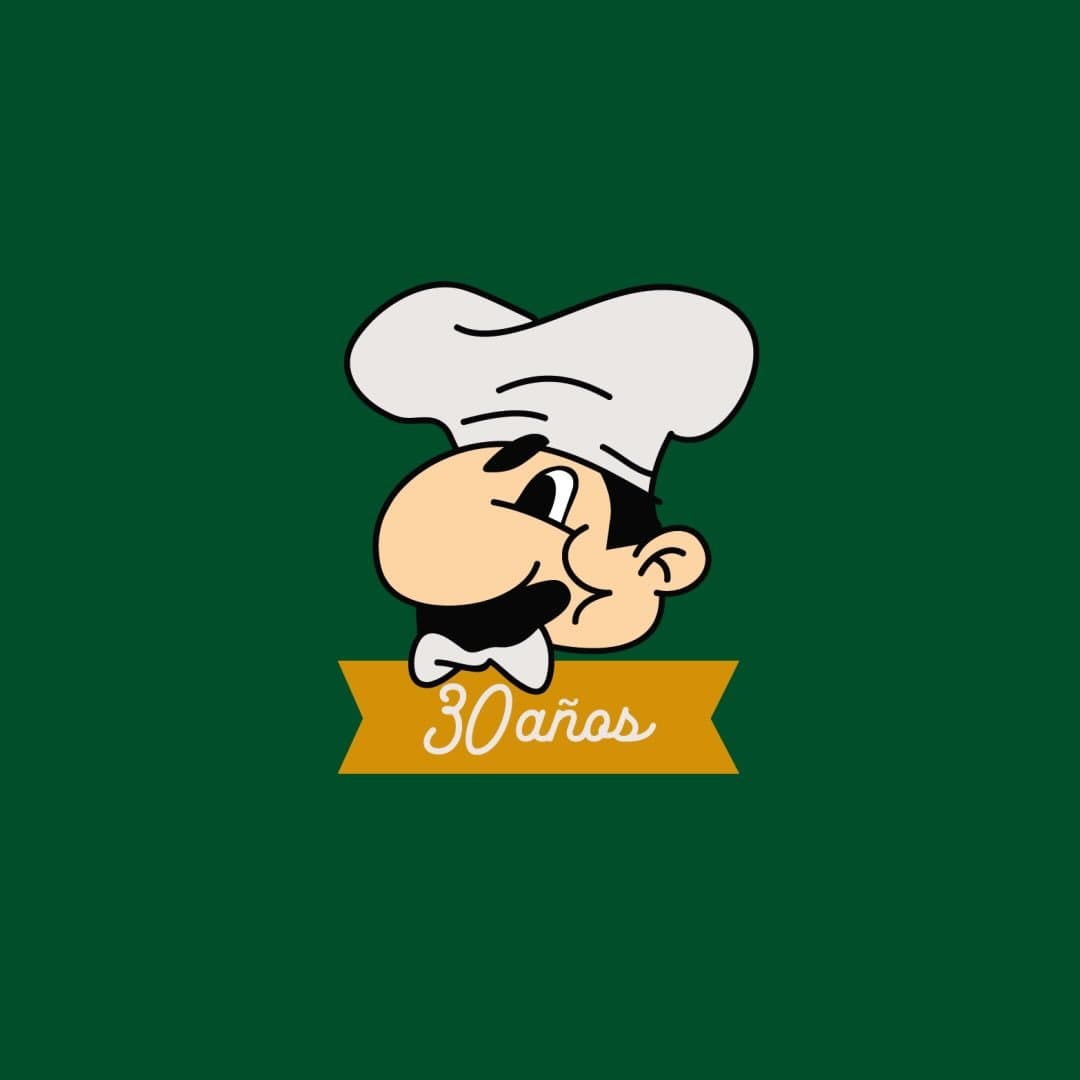 Logo de Chichilo