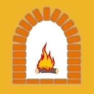 Logo de Pizza Cala