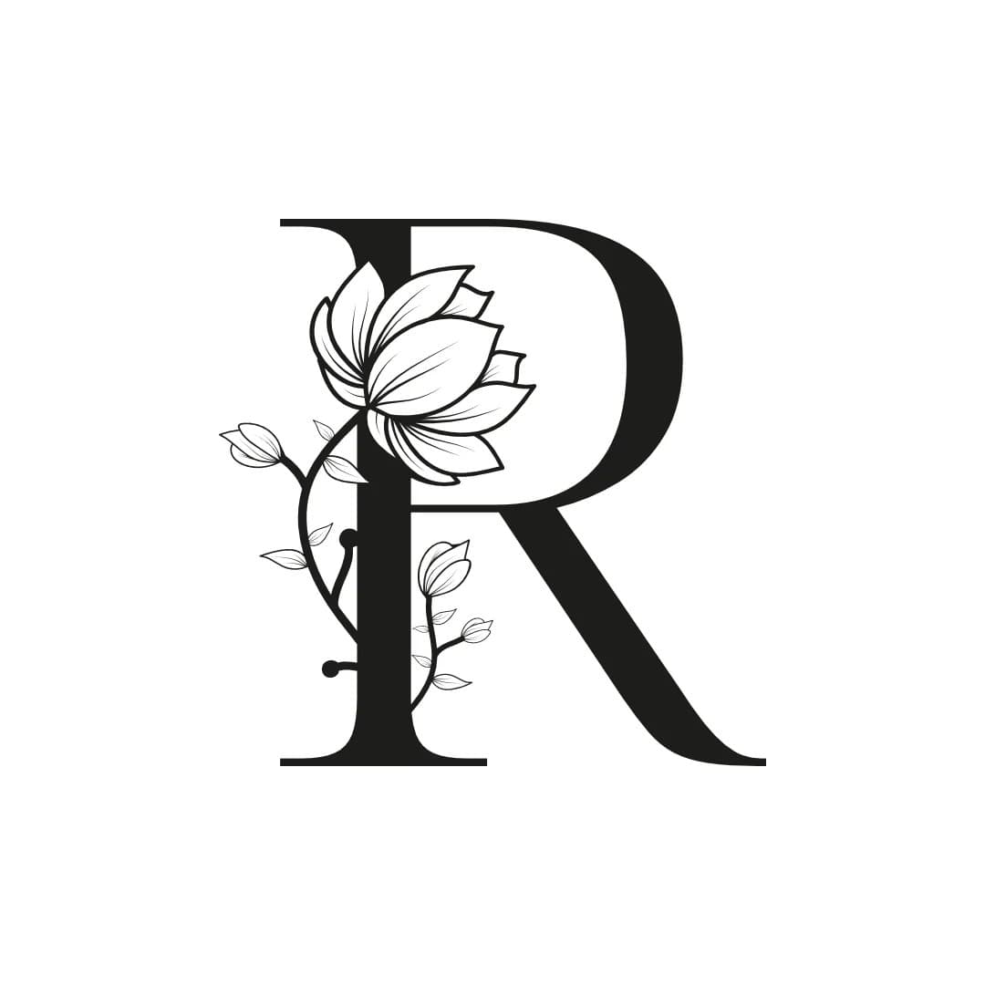 Logo de Rogelina