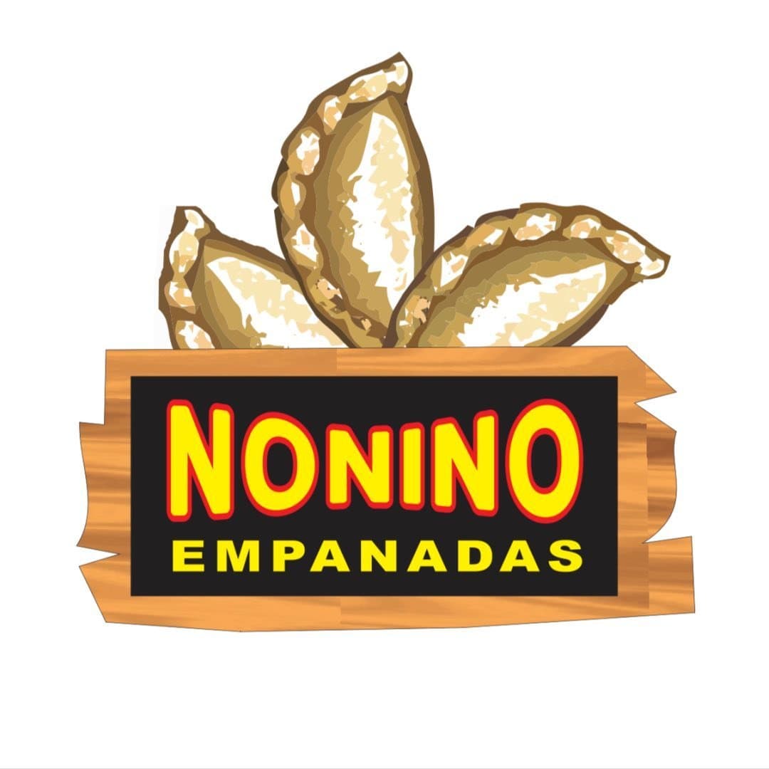 Logo de Nonino