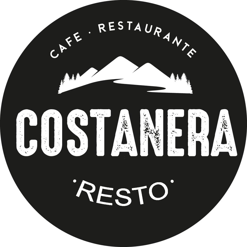 Logo de Costanera Lacar