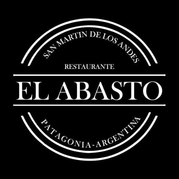 Logo de El Abasto Restaurant