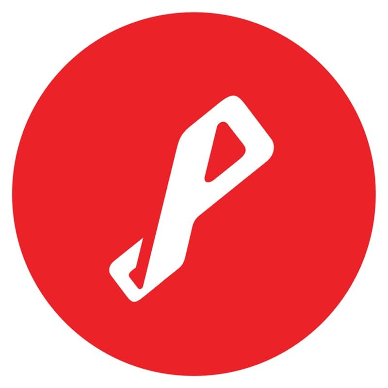 Logo de Puelche Mayorista