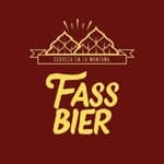 Logo de Fassbier