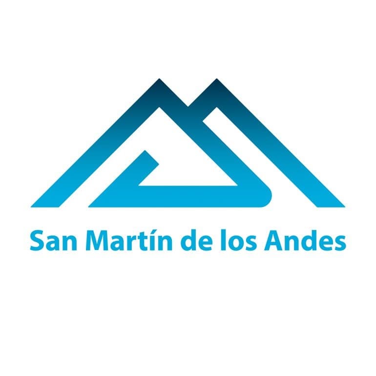 Logo de Municipio de SMA