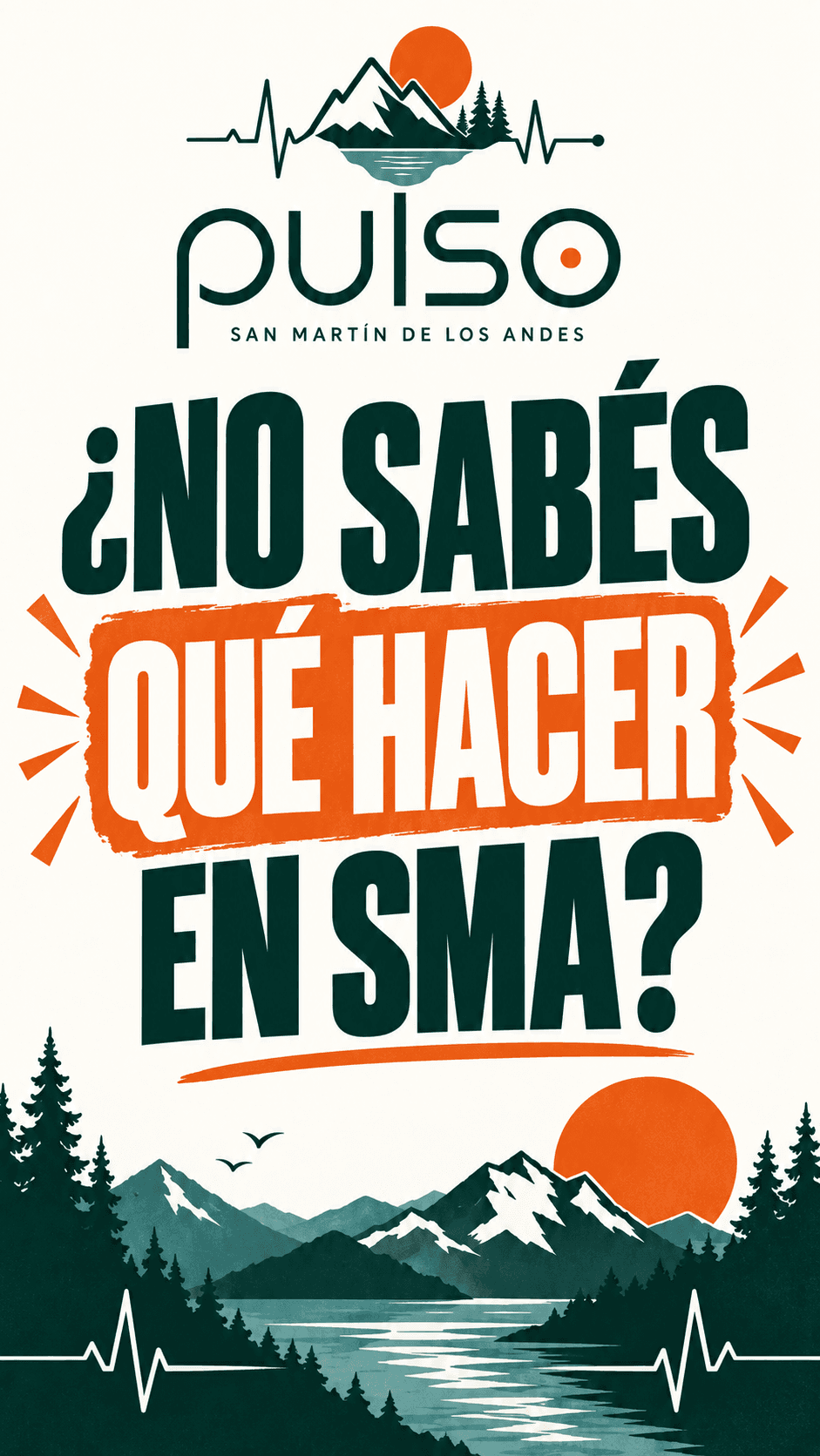 Imagen de Pulso SMA, posición 1