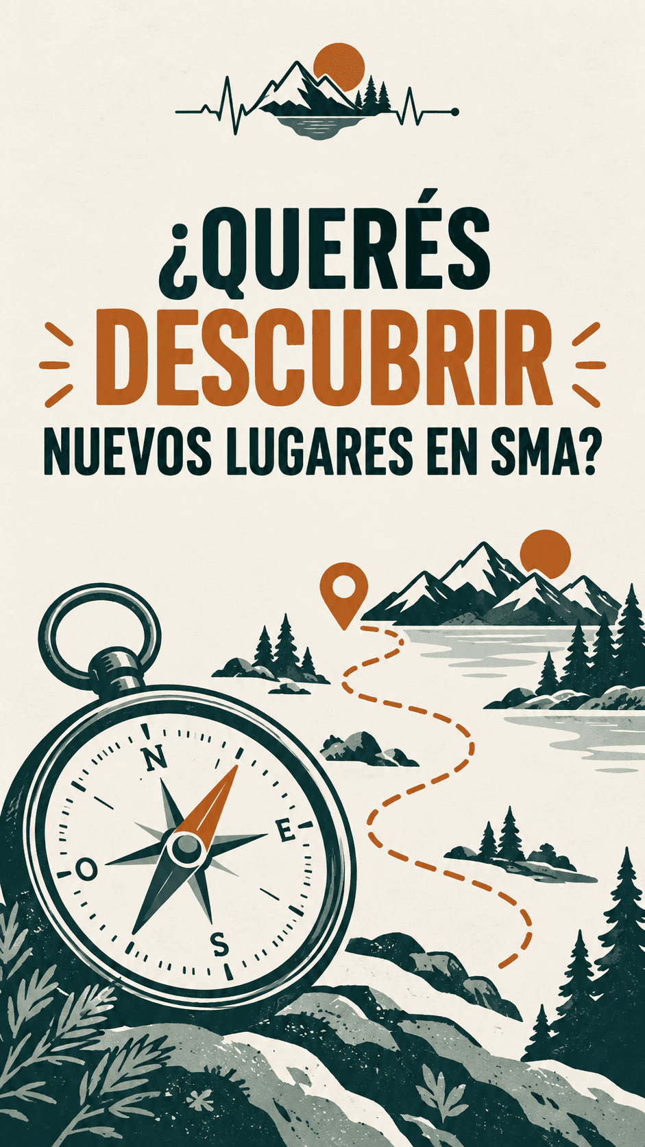 Imagen de Pulso SMA, posición 5