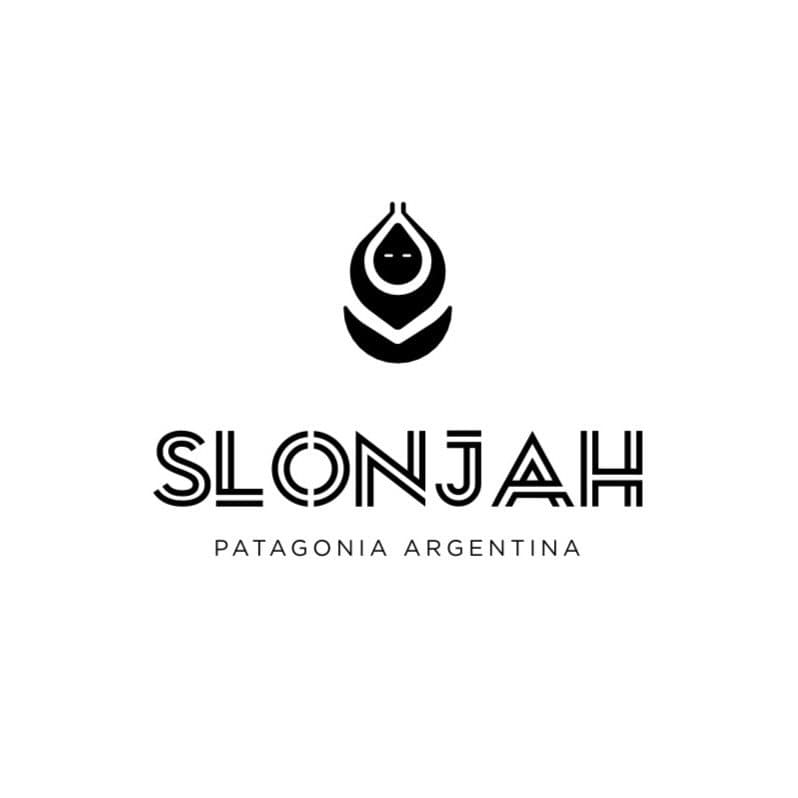Logo de Parador Slonjah