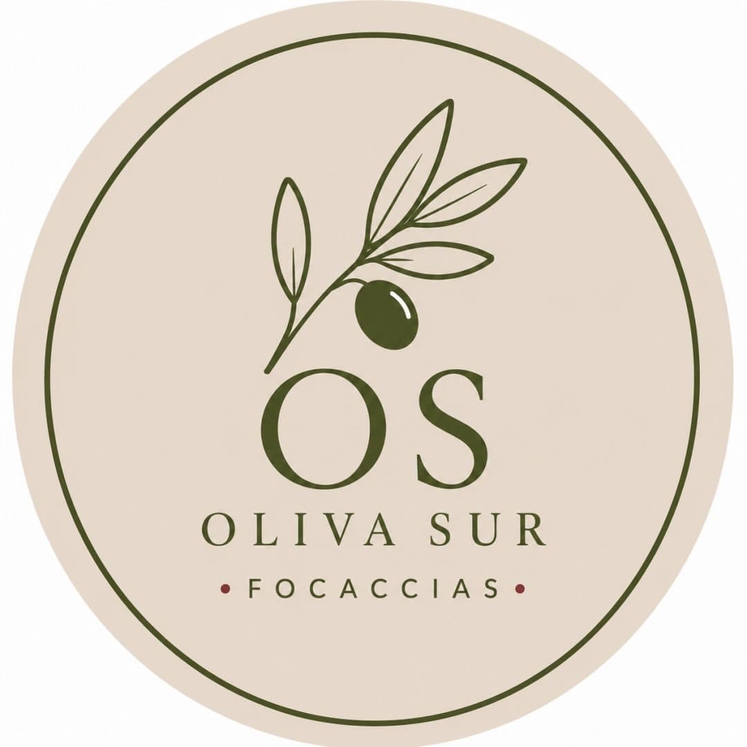 Logo de olivasur.sma