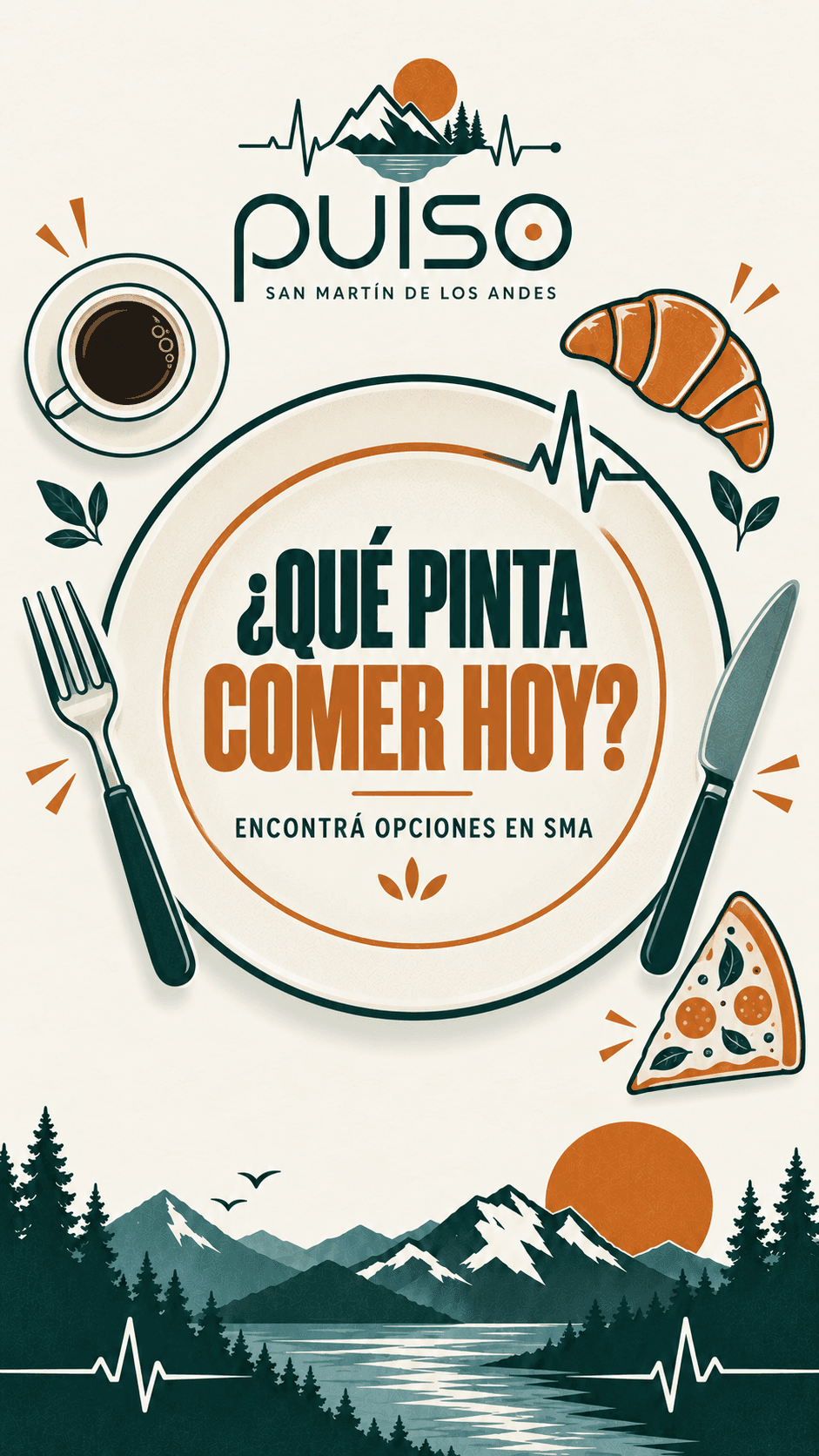Imagen de Pulso SMA, posición 3