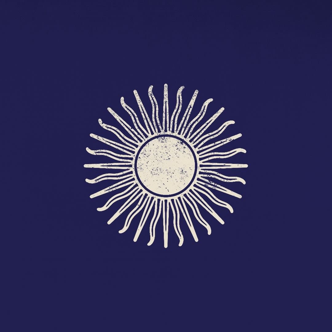 Logo de PRÓSPERO Lago Lolog