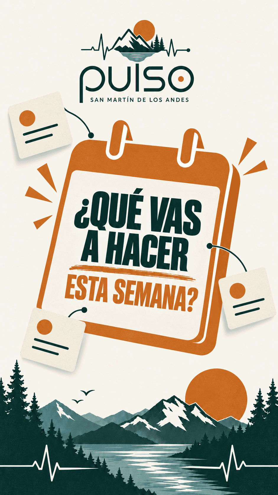 Imagen de Pulso SMA, posición 2