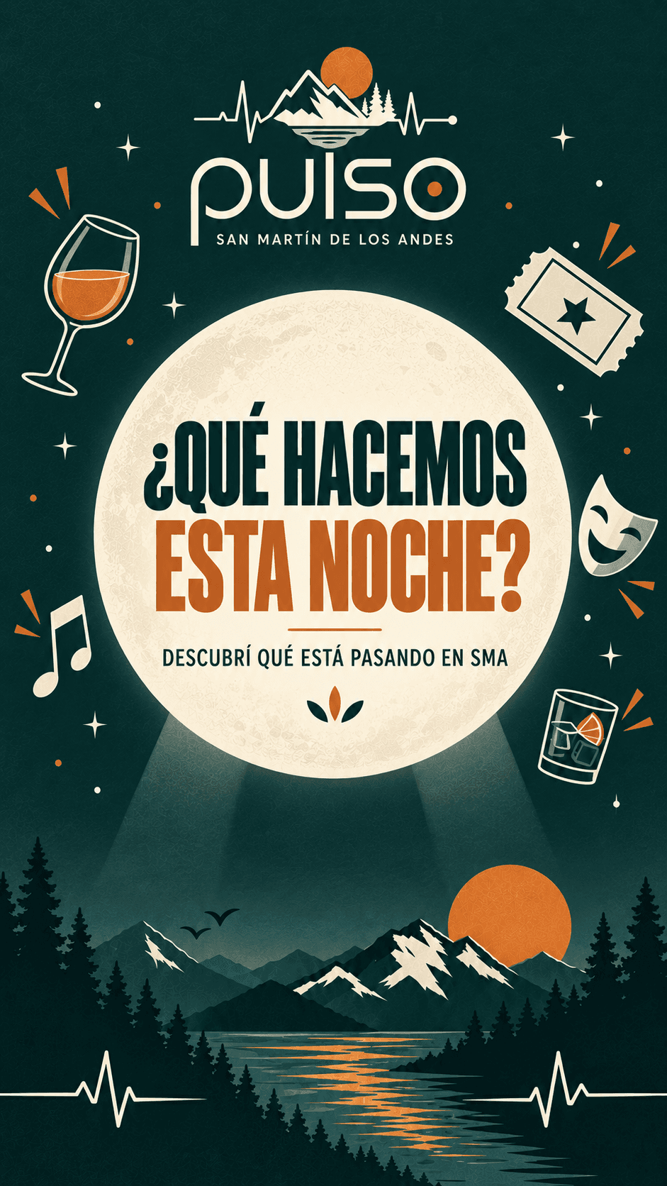 Imagen de Pulso SMA, posición 4