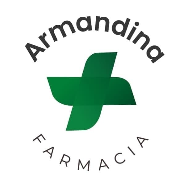Logo de Armandina Farmacia